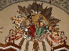 maly_2017-03-23 18-57-21 - 0095.jpg